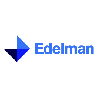 Edelman logo