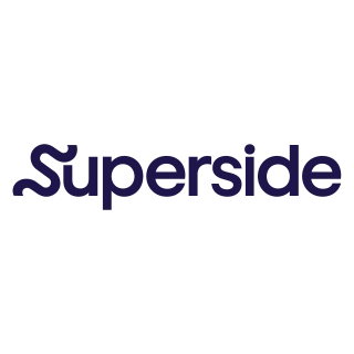 Superside logo