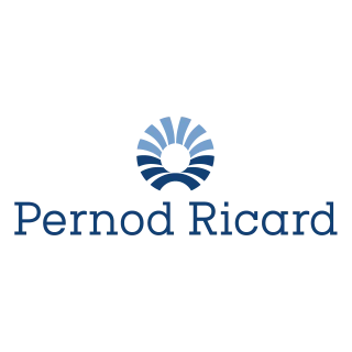 Pernod_Ricard