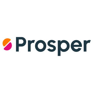 Prosper Logo PNG,  Vector (AI, EPS, CDR, PDF, SVG)