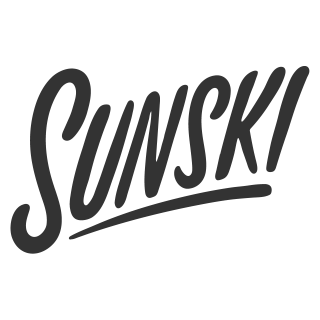 Sunski logo