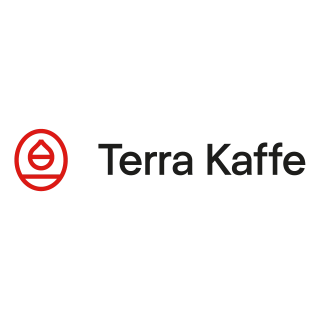 Terra Kaffe logo