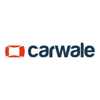 CarWale logo