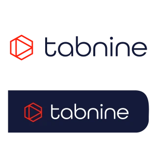 Tabnine logo