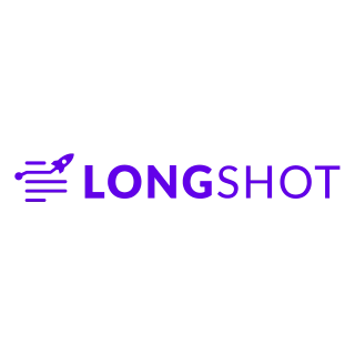LongShot AI logo