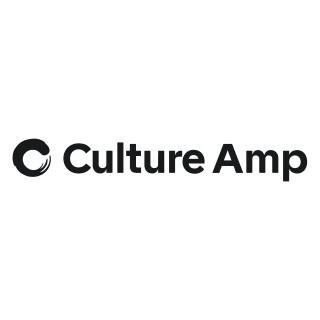Culture Amp logo