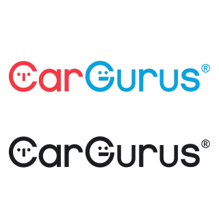 CarGurus logo