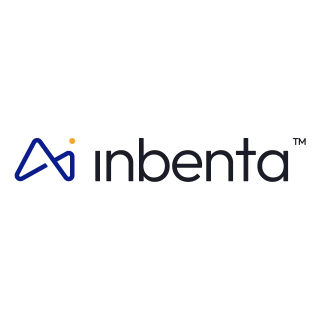 Inbenta logo