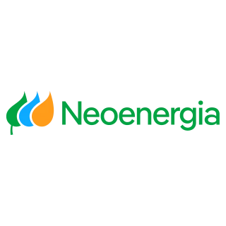 Neoenergia logo