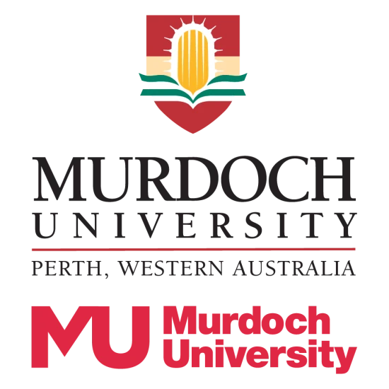 Murdoch University Logo PNG Vector AI EPS CDR PDF SVG 