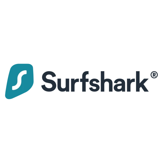 Surfshark Logo PNG Vector AI EPS CDR PDF SVG IconLogoVector