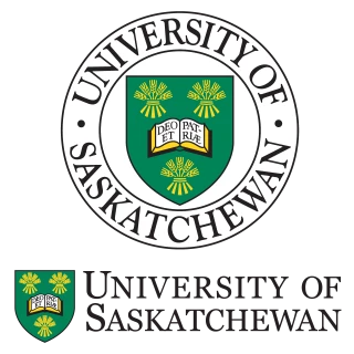 University of Saskatchewan logo