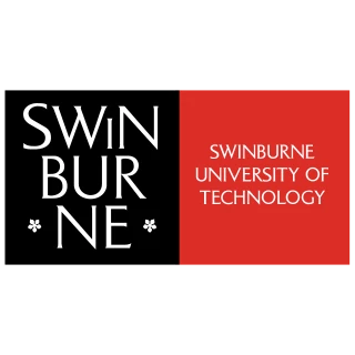 Swinburne University of Technology logo