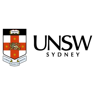 UNSW Sydney logo