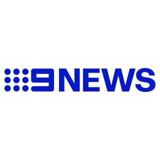 Nine News (9News) logo