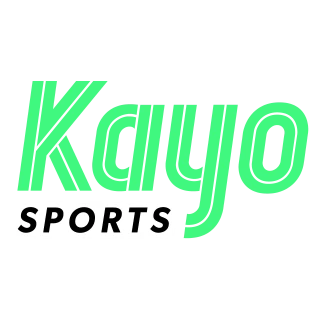 Kayo Sports logo