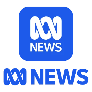 ABC News logo