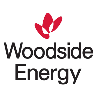 Woodside Energy