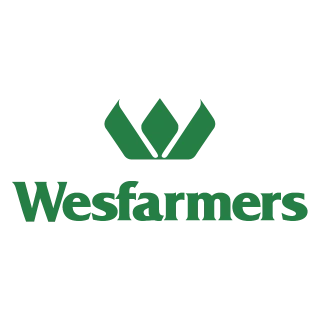 Wesfarmers