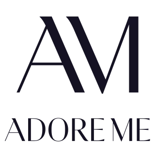 Adore Me logo