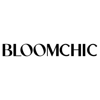 BloomChic logo