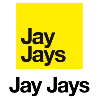 Jay Jays logo
