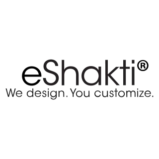 eShakti logo