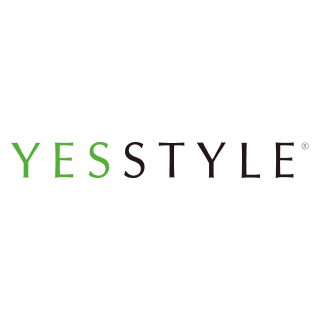 YesStyle logo