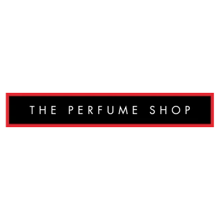 The Perfume Shop logo