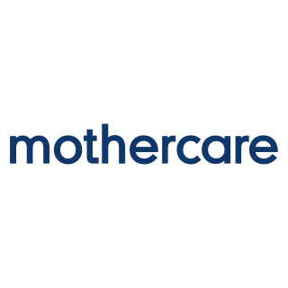 Mothercare