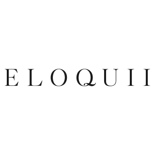 ELOQUII logo