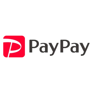 PayPay logo