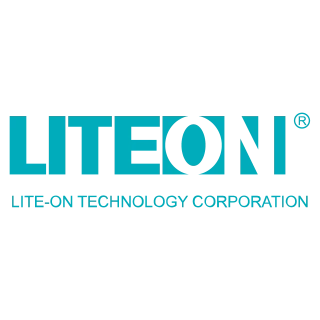 LITEON Technology Logo