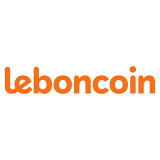 Leboncoin logo