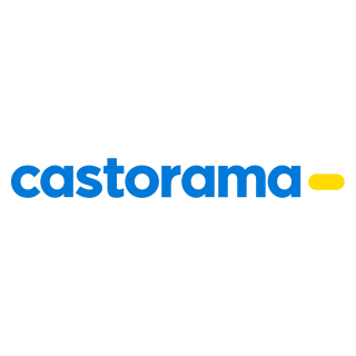 Castorama