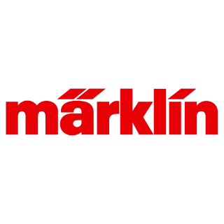 marklin logo