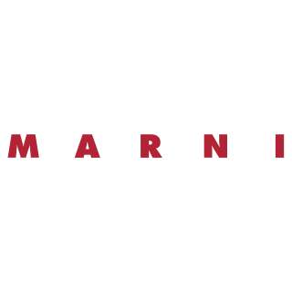 Marni logo