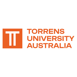 Torrens University Australia logo