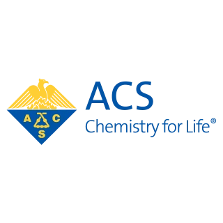 American Chemical Society logo