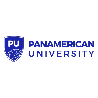 Panamerican University logo