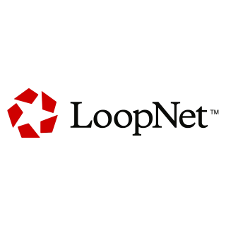 LoopNet logo