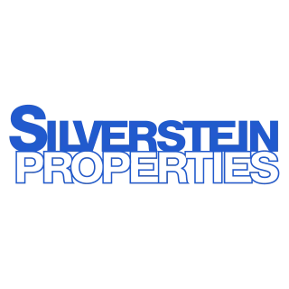 Silverstein Properties Logo