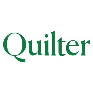 Quilter Logo