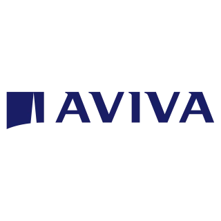 Aviva