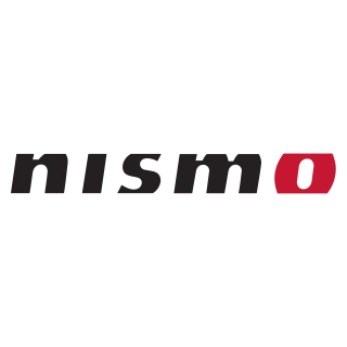 Nismo