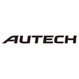 Autech
