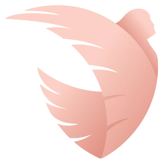Angel City FC icon