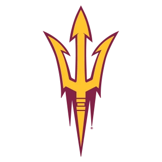 Arizona State Sun Devils Icon