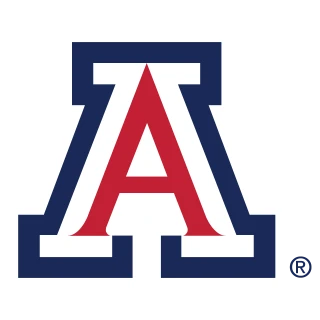 Arizona Wildcats icon