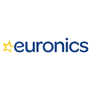 Euronics logo